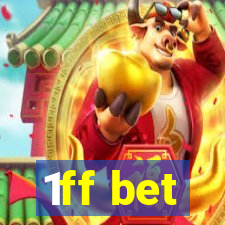 1ff bet