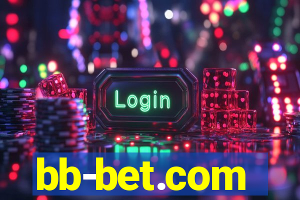 bb-bet.com