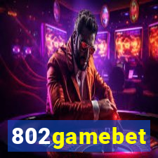 802gamebet