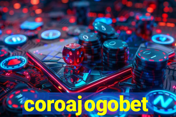 coroajogobet