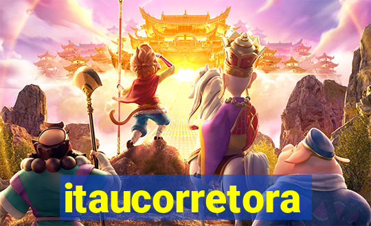 itaucorretora