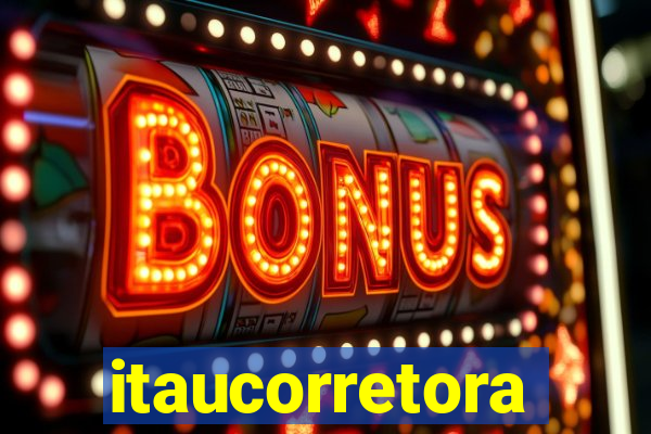 itaucorretora