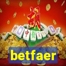 betfaer