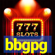 bbgpg