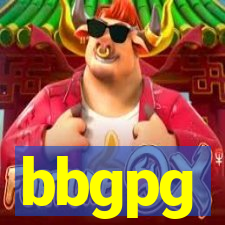 bbgpg