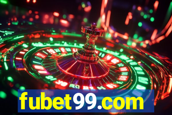 fubet99.com