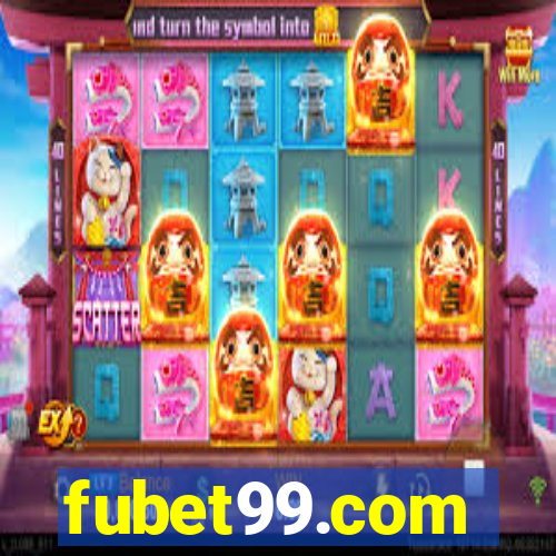 fubet99.com