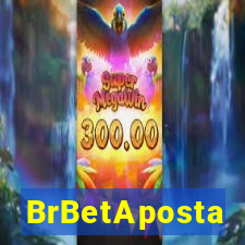 BrBetAposta