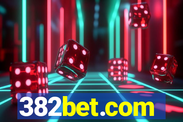 382bet.com