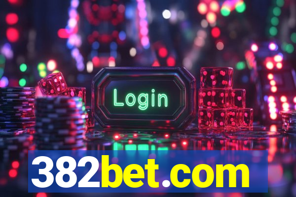 382bet.com