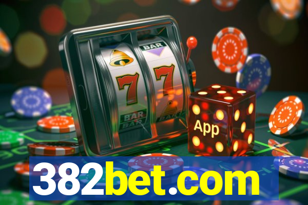 382bet.com