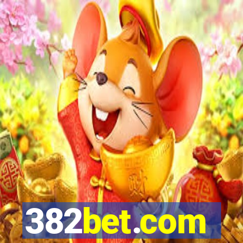 382bet.com