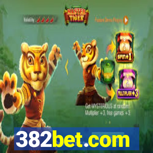 382bet.com