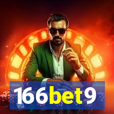 166bet9