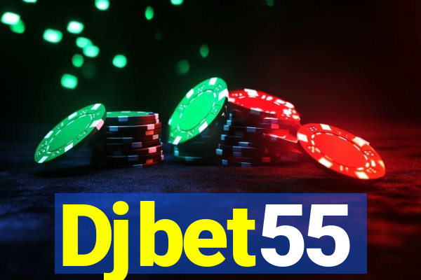 Djbet55