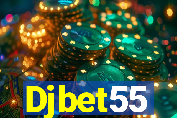 Djbet55