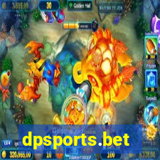 dpsports.bet