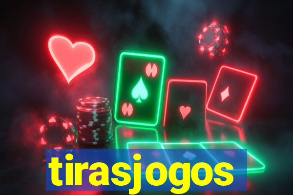 tirasjogos