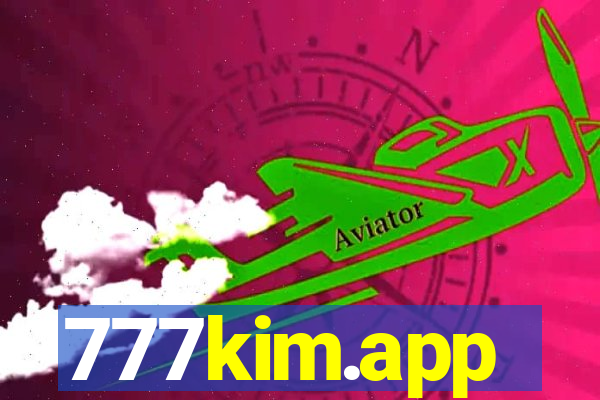 777kim.app