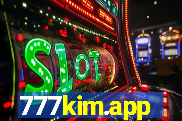 777kim.app