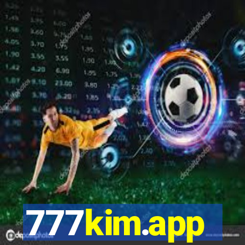 777kim.app