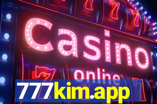 777kim.app