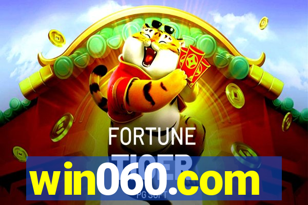 win060.com