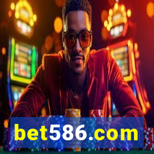 bet586.com