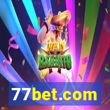 77bet.com