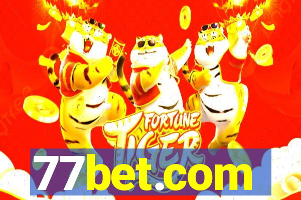 77bet.com