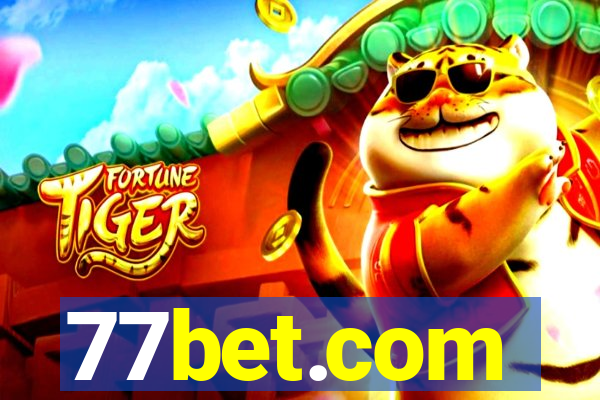 77bet.com