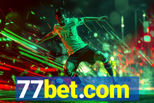 77bet.com