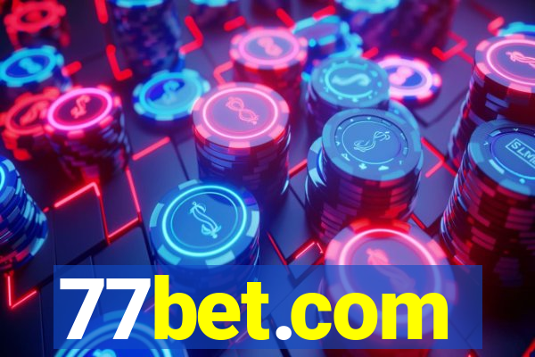 77bet.com