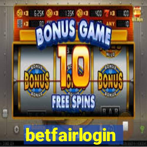 betfairlogin