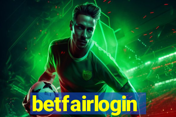 betfairlogin