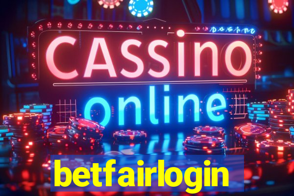 betfairlogin