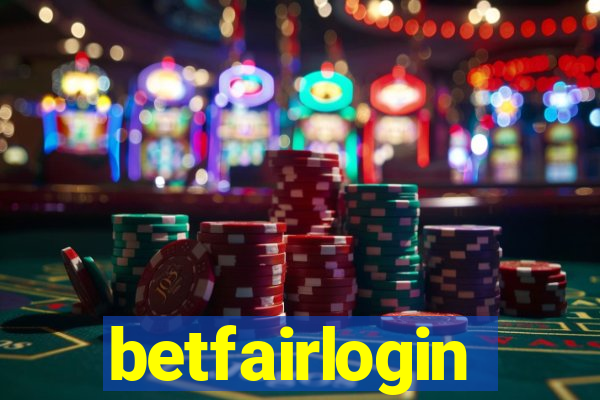 betfairlogin