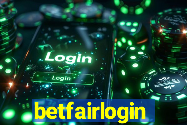 betfairlogin