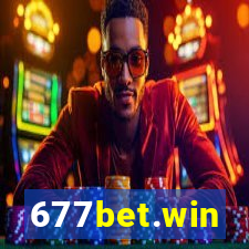 677bet.win