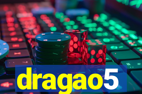 dragao5