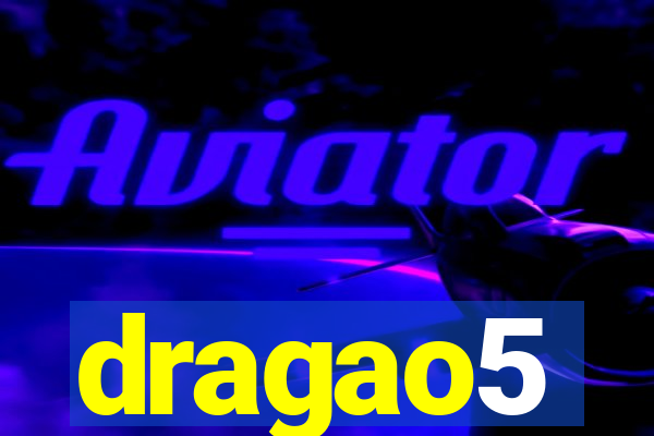 dragao5