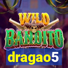 dragao5