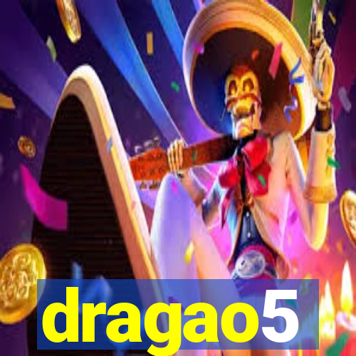 dragao5