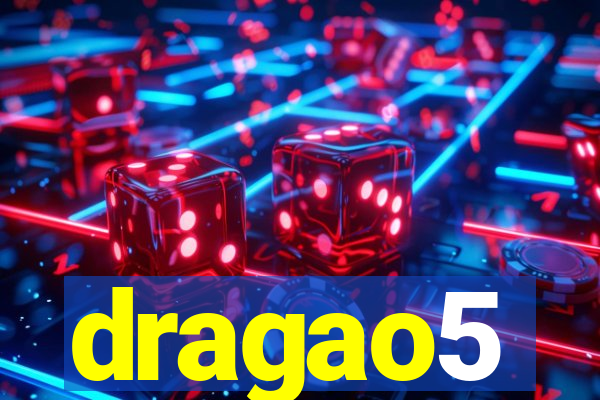 dragao5