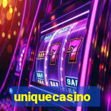 uniquecasino