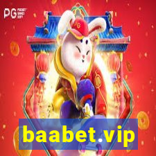 baabet.vip