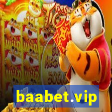 baabet.vip