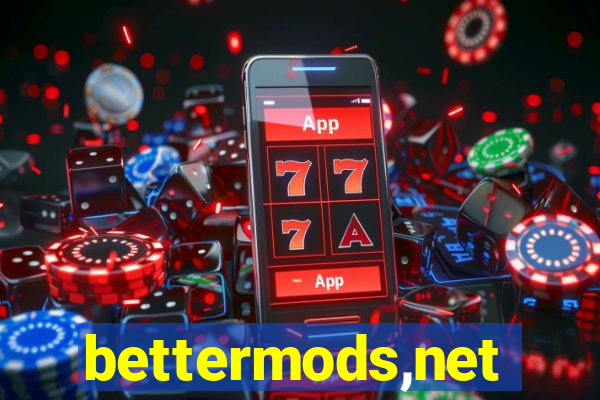 bettermods,net