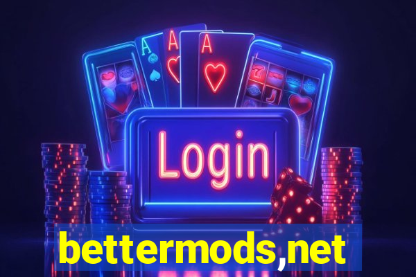 bettermods,net