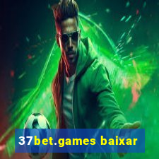 37bet.games baixar